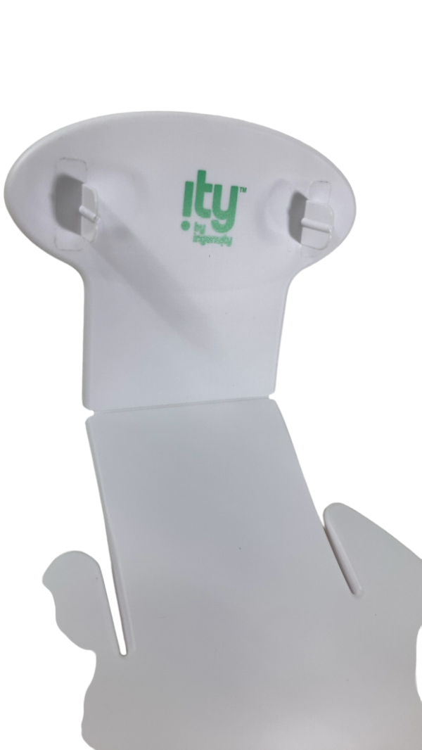 Ingenuity ity by Ingenuity Flip & Sit Potty Seat, 2 pack Online Sale - Image 4