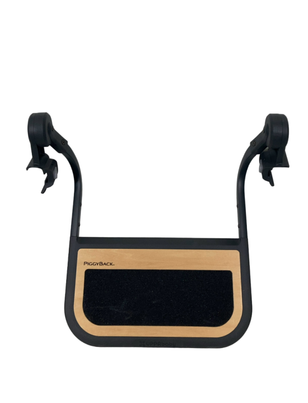 UPPAbaby CRUZ V2 PiggyBack Ride Along Board Online Sale