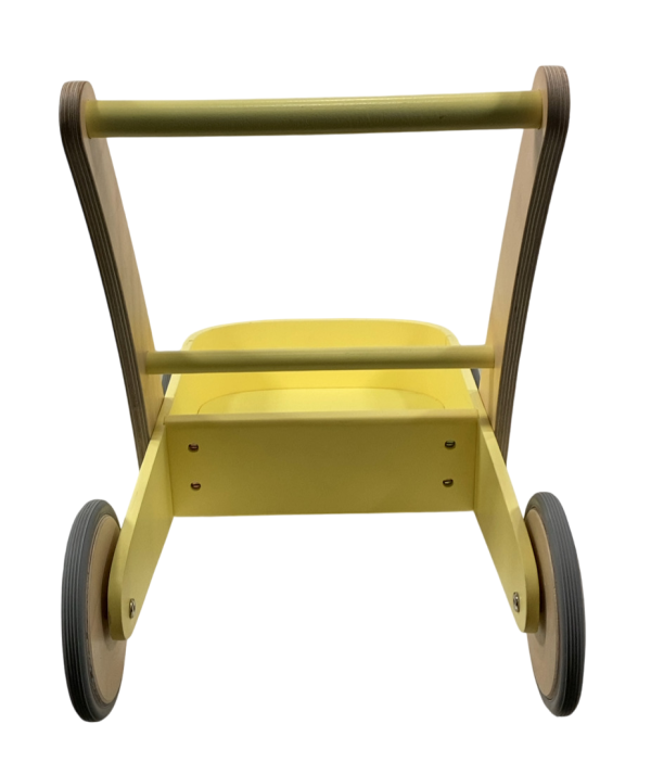 Coco Village Baby Walker For Sale - Image 3