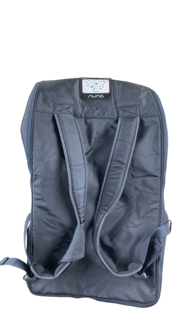 Nuna Pipa Series Travel Bag For Discount - Image 2