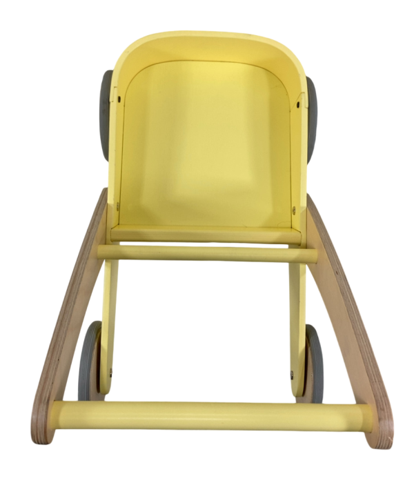 Coco Village Baby Walker For Sale - Image 5