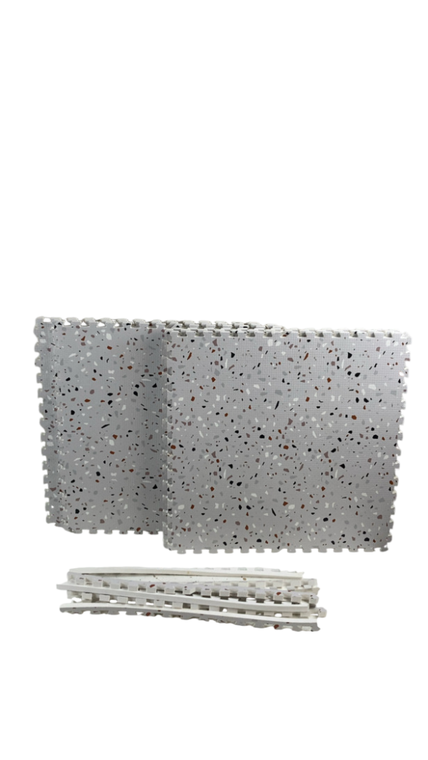 Yay! Mats Foam Play Mats Discount - Image 5